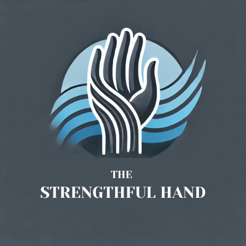 The Strengthful Hand